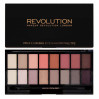 Makeup Revolution New-trals vs Neutrals Palette палетка теней